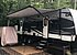 2016 Keystone Springdale for sale 300180278